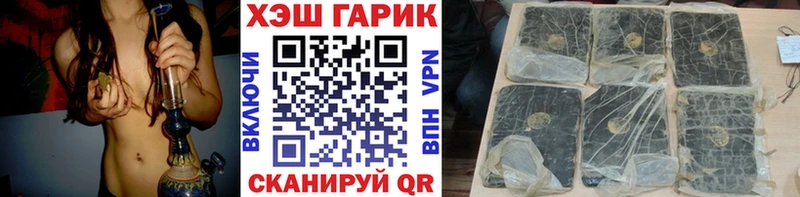 ГАШ ice o lator  Ряжск 
