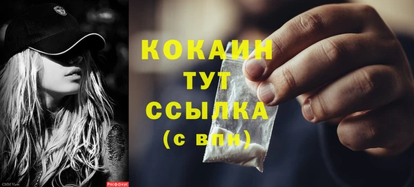 соль ск Балахна