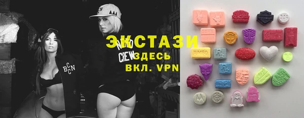 не бодяженный Россошь