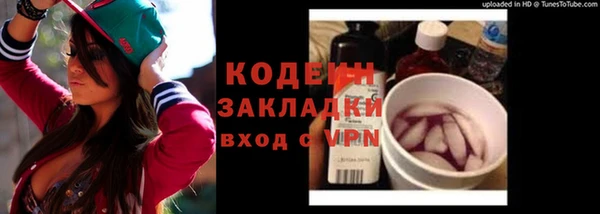 соль ск Балахна
