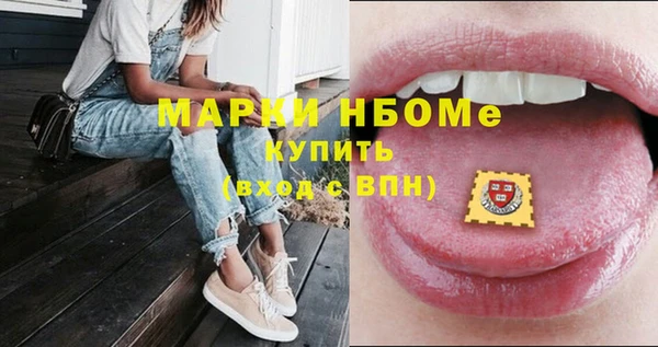 дживик Сатка