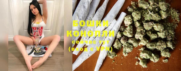 мескалин Баксан