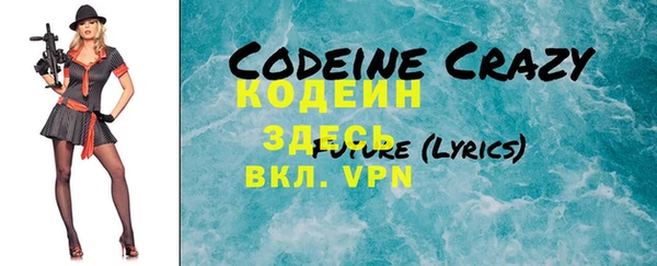 соль курить ск Рославль