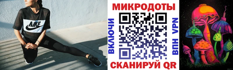 Псилоцибиновые грибы мицелий  купить закладку  Ряжск 